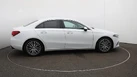2022-mercedes-benz-a-class-13-a180-sport-executive-edition-saloon-4d-7g-dct-small-51