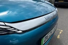 2025-byd-atto-3-e-design-small-23