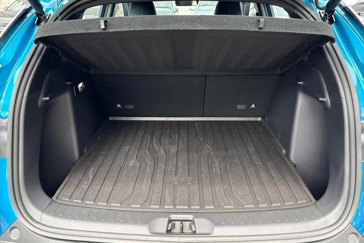 2025-byd-atto-3-e-design-big-8