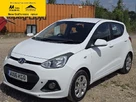 2016-hyundai-i10-12-se-auto-small-2