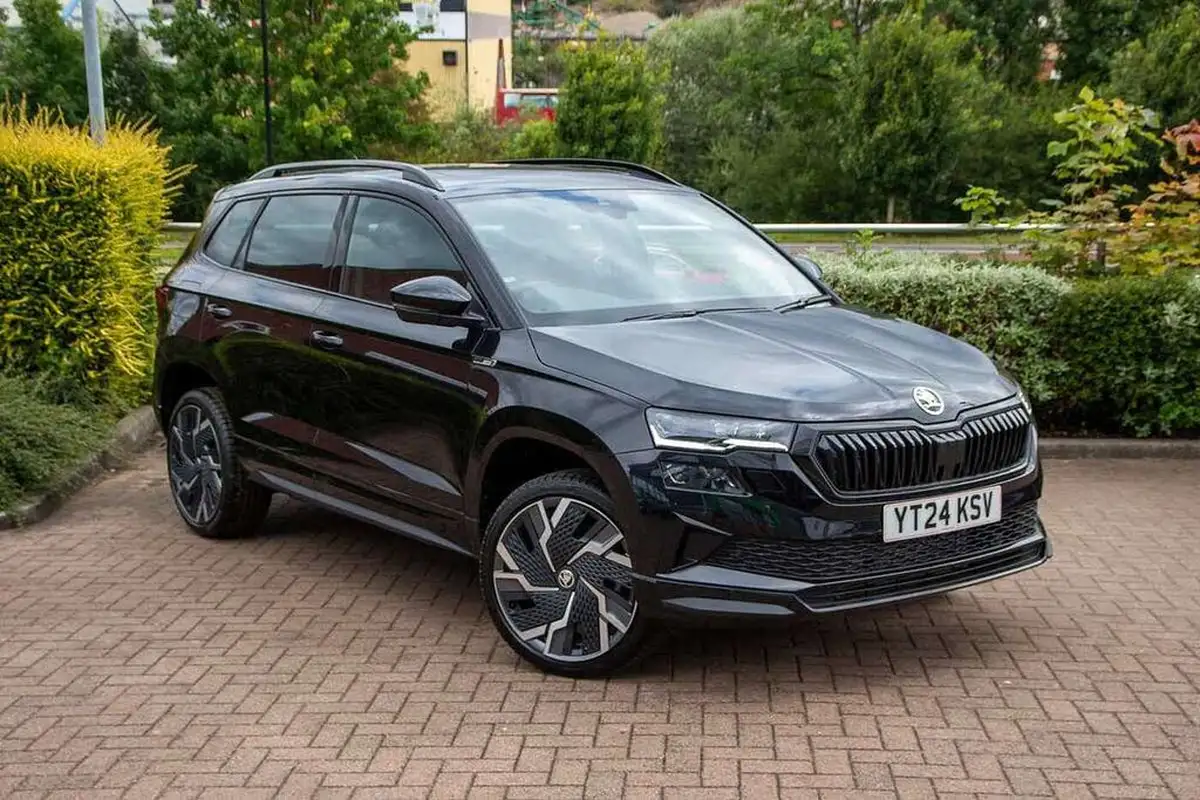 2024-skoda-karoq-15-tsi-sportline-big-0