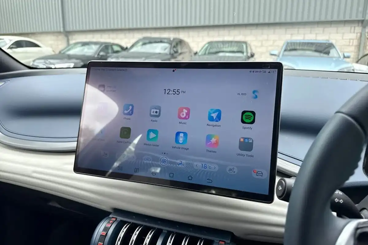 2025-byd-atto-3-e-design-big-36