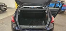 2016-peugeot-308-12-puretech-active-110bhp-small-28