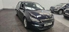 2016-peugeot-308-12-puretech-active-110bhp-small-4