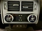 2022-land-rover-discovery-30-d300-metropolitan-edition-small-34