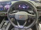 2021-cupra-formentor-20-tsi-vz2-small-25