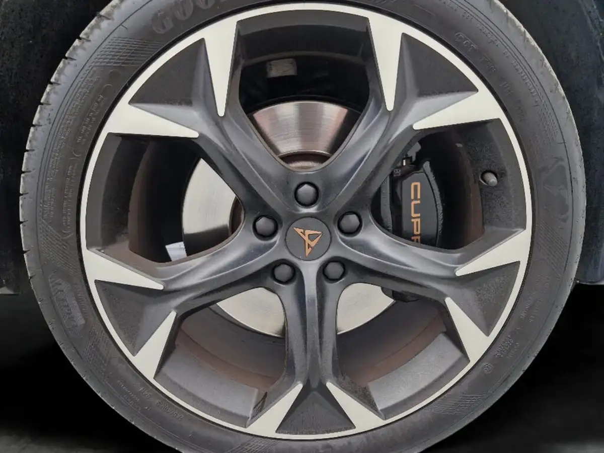 2021-cupra-formentor-20-tsi-vz2-big-14