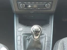 2022-seat-arona-10-tsi-xperience-small-10