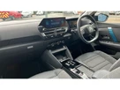 2022-citroen-c4-e-shine-small-8