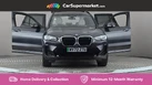 2022-bmw-ix3-e-m-sport-small-7