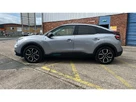 2022-citroen-c4-e-shine-small-36