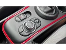 2023-mini-countryman-20-john-cooper-works-302bhp-premium-small-18
