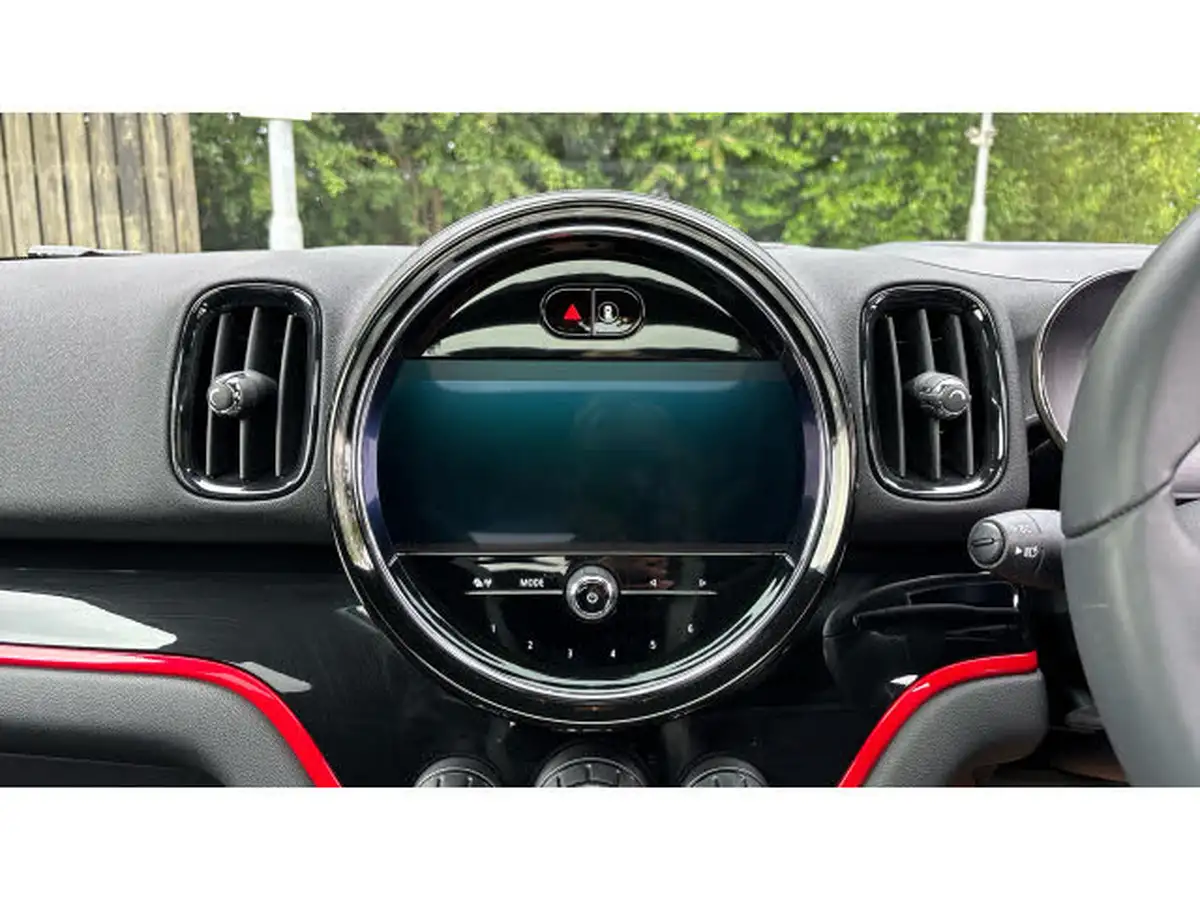 2023-mini-countryman-20-john-cooper-works-302bhp-premium-big-7