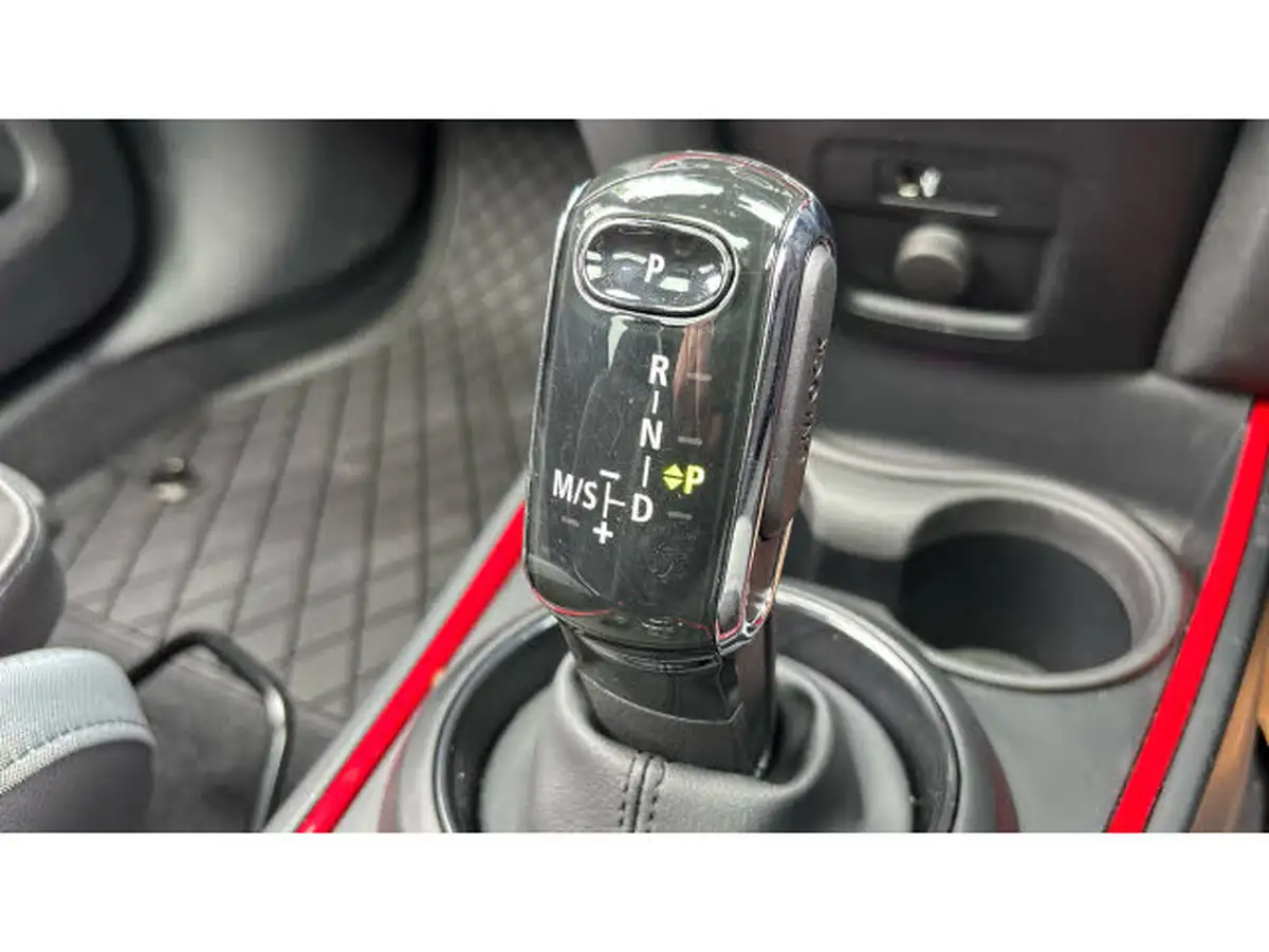 2023-mini-countryman-20-john-cooper-works-302bhp-premium-big-55