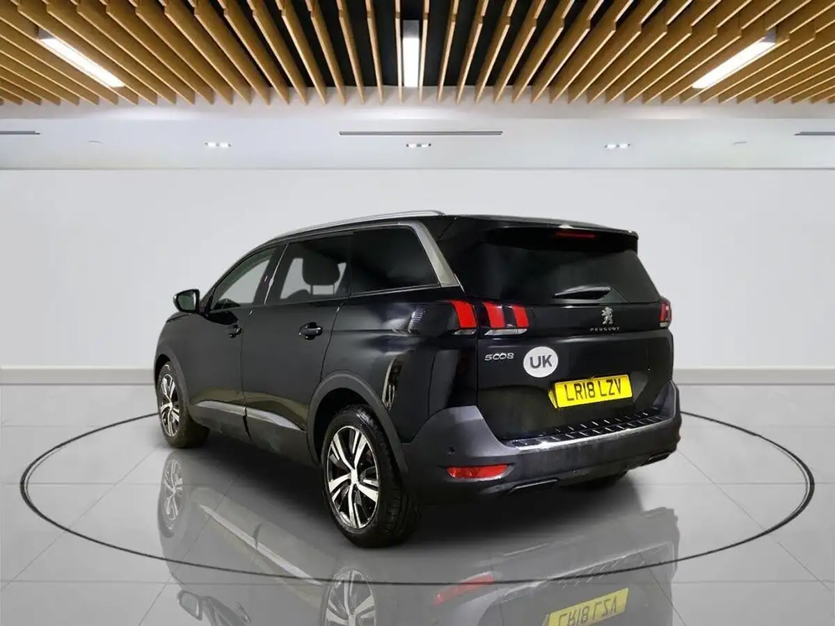 2018-peugeot-5008-suv-16-bluehdi-allure-big-6