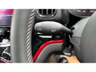 2023-mini-countryman-20-john-cooper-works-302bhp-premium-small-42