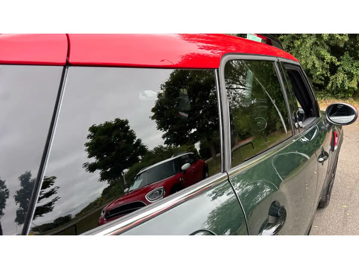 2023-mini-countryman-20-john-cooper-works-302bhp-premium-big-31