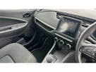 2021-renault-zoe-e-i-play-small-13
