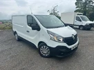 2017-renault-trafic-16dci-sl29-120-business-e6-panel-small-6