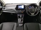 2023-suzuki-s-cross-15-ultra-allgrip-small-2