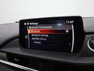 2019-mazda-mazda6-20-skyactiv-g-se-l-lux-nav-saloon-4d-small-22