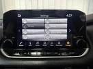 2022-nissan-qashqai-13-dig-t-n-connecta-140ps-small-37