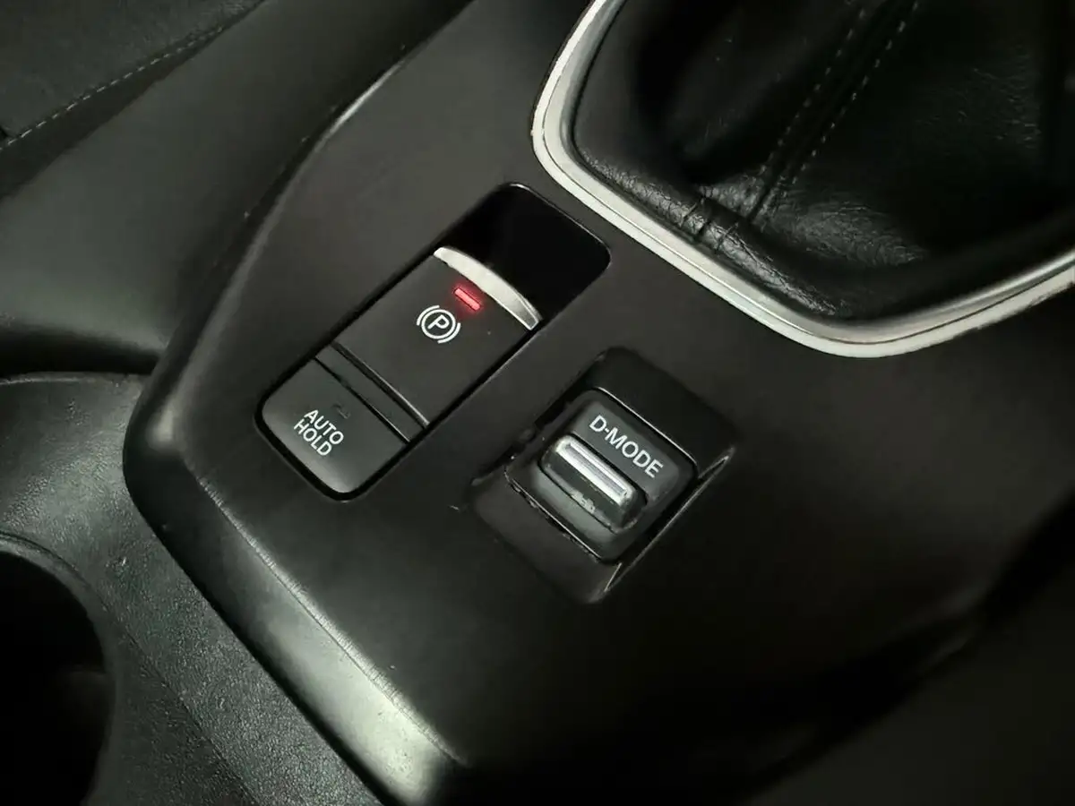 2022-nissan-qashqai-13-dig-t-n-connecta-140ps-big-26