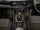 2022-nissan-qashqai-13-dig-t-n-connecta-140ps-small-13