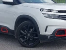 2019-citroen-c5-aircross-20bluehdi-flair-plus-small-8