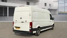 2020-volkswagen-crafter-20tdi-cr35-lwb-trendline-140pseu6dt-e-small-8
