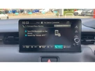 2023-honda-hr-v-15-i-mmd-advance-small-18