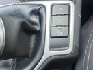 2016-kia-sportage-17crdi-2-small-26