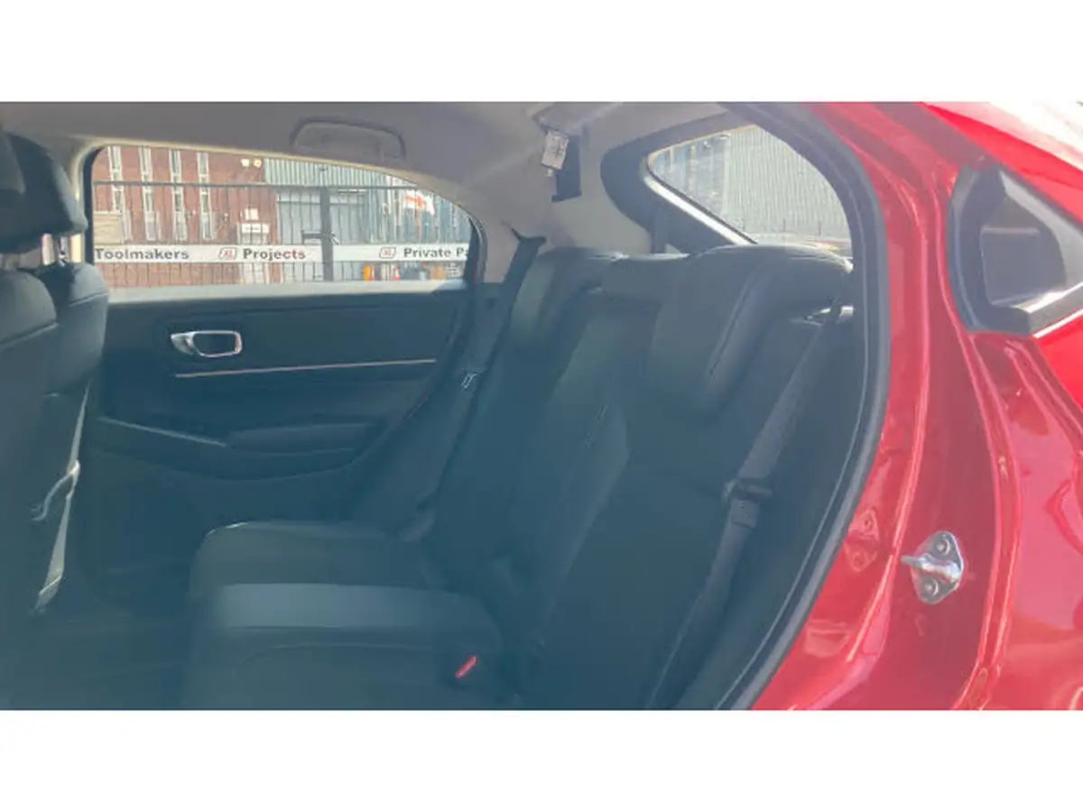 2023-honda-hr-v-15-i-mmd-advance-big-7