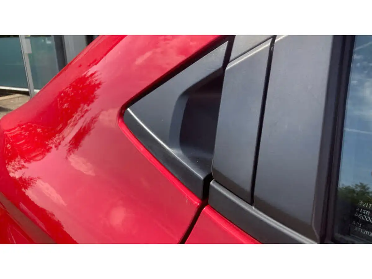 2023-honda-hr-v-15-i-mmd-advance-big-35