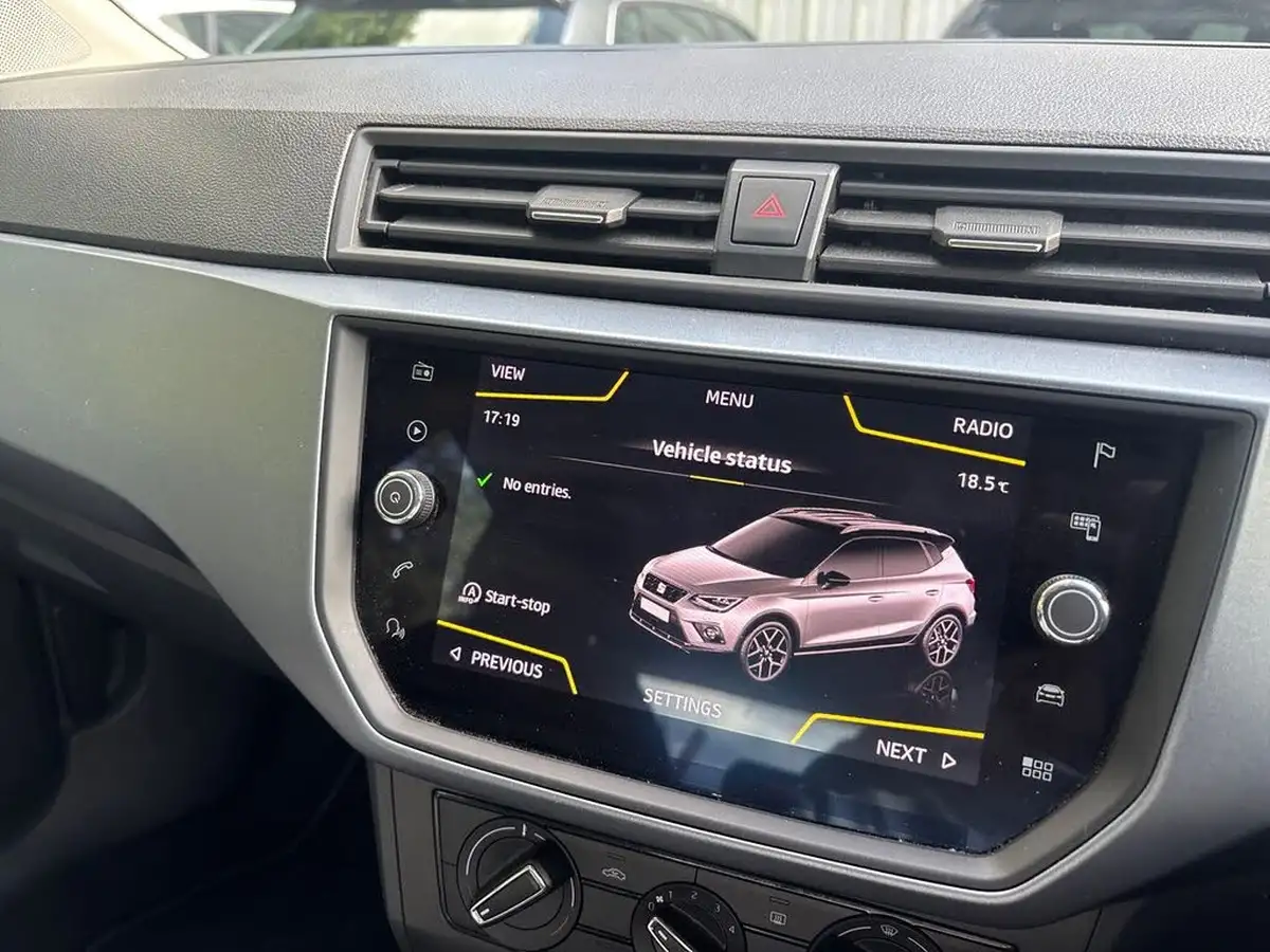 2018-seat-arona-10-tsi-se-technology-115ps-dsg-big-22