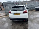 2017-peugeot-2008-suv-12-puretech-gt-line-110bhp-eat6-small-34