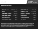 2021-vauxhall-combo-15cdti-edition-2000-100pseu6dt-small-32