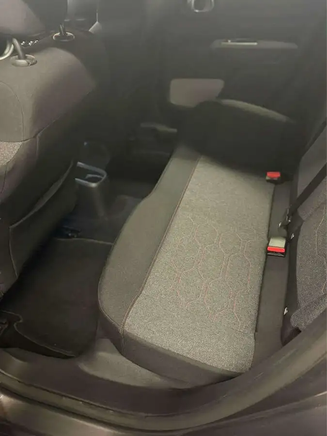 2018-citroen-c3-12-puretech-flair-nav-edition-82ps-big-13