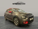2018-citroen-c3-12-puretech-flair-nav-edition-82ps-small-0