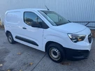 2021-vauxhall-combo-15cdti-edition-2000-100pseu6dt-small-4