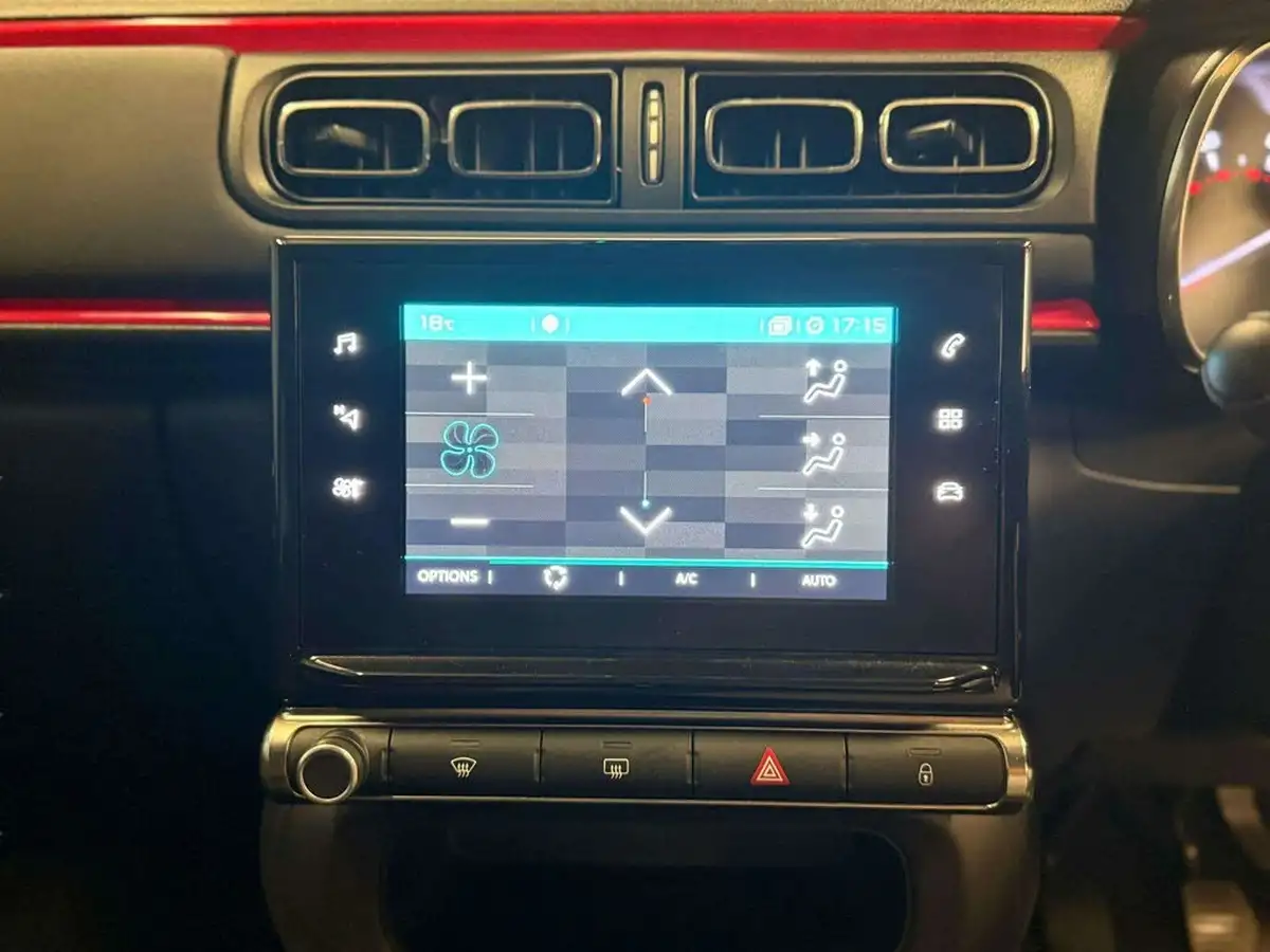 2018-citroen-c3-12-puretech-flair-nav-edition-82ps-big-37