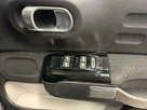 2018-citroen-c3-12-puretech-flair-nav-edition-82ps-small-24
