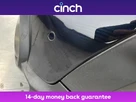 2021-mini-cooper-20-cooper-s-exclusive-hatchback-3d-auto-small-36