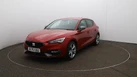 2020-seat-leon-15-tsi-evo-fr-130ps-hatchback-small-37