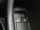 2020-skoda-fabia-10-tsi-se-95ps-hatchback-small-18