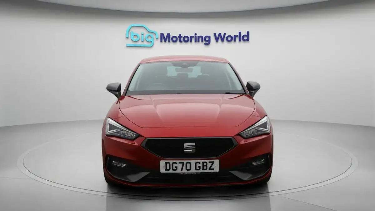 2020-seat-leon-15-tsi-evo-fr-130ps-hatchback-big-2