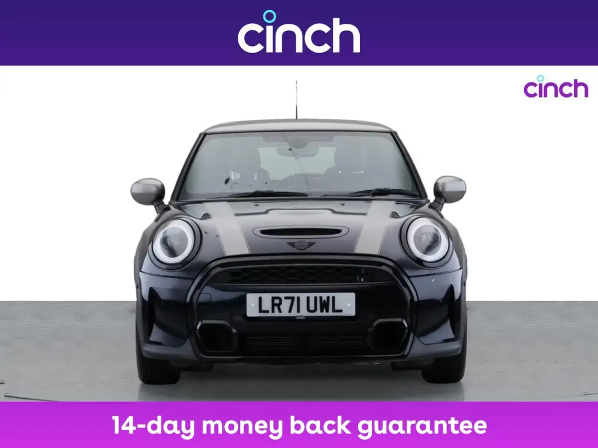 2021-mini-cooper-20-cooper-s-exclusive-hatchback-3d-auto-big-1