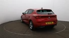 2020-seat-leon-15-tsi-evo-fr-130ps-hatchback-small-61