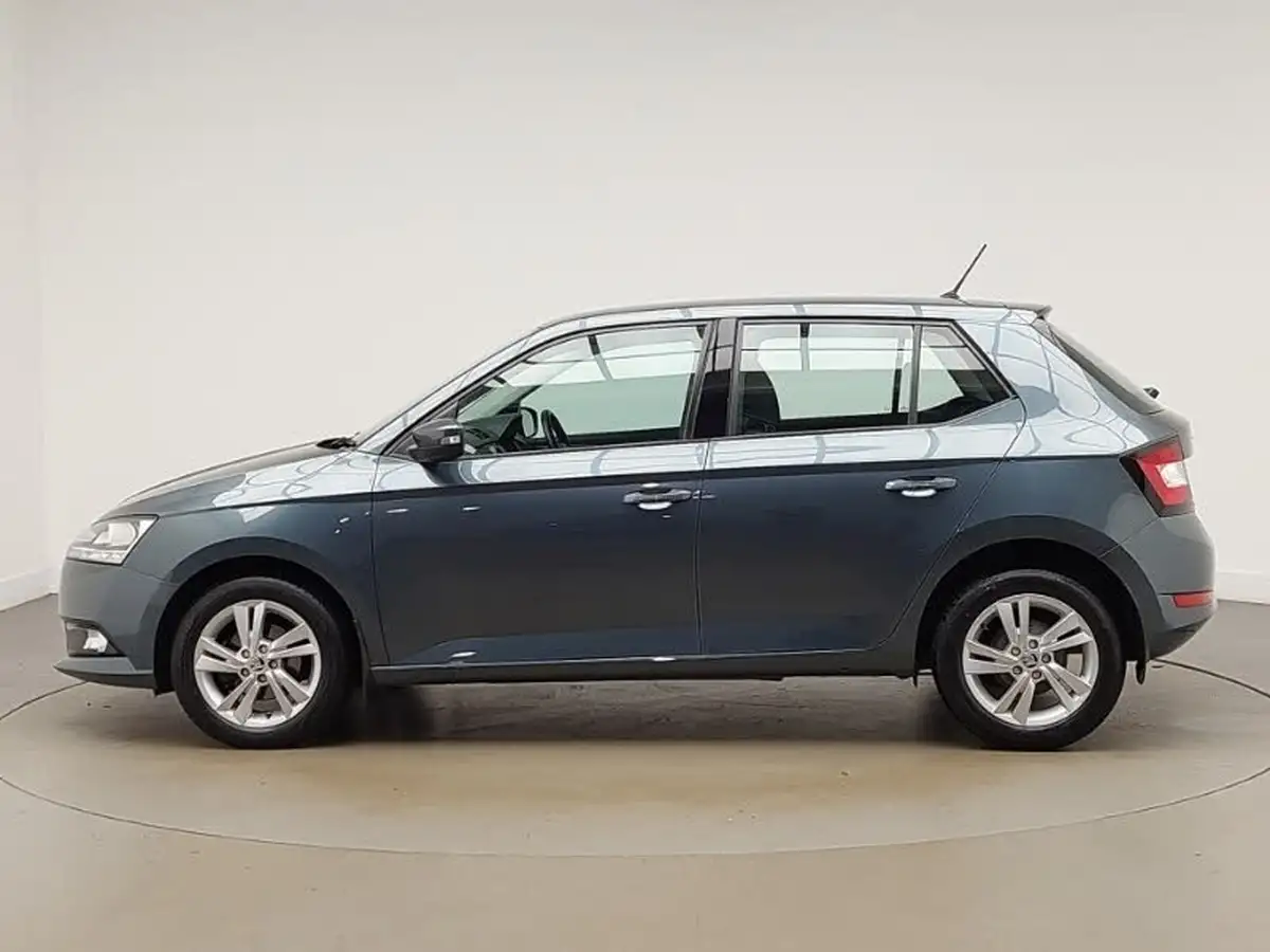 2020-skoda-fabia-10-tsi-se-95ps-hatchback-big-3