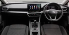 2020-seat-leon-15-tsi-evo-fr-130ps-hatchback-small-13